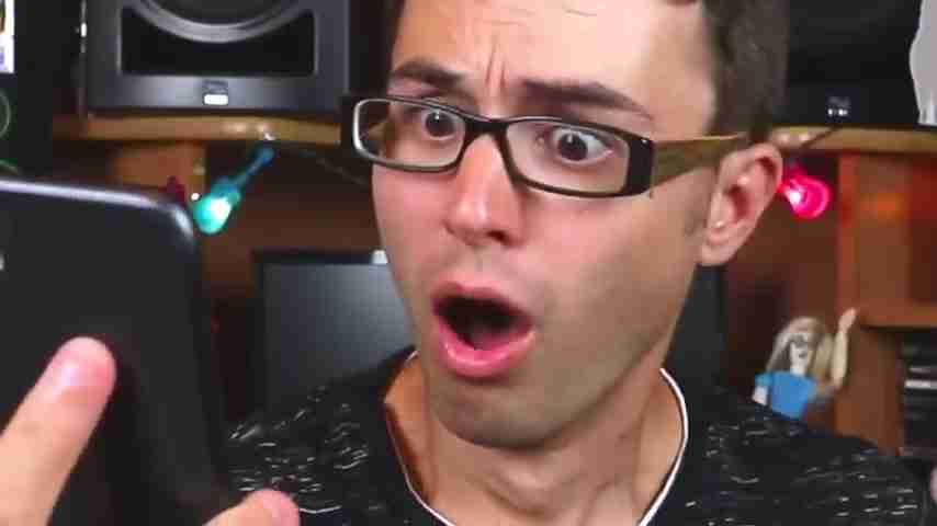 利用唇语识别技术：揭秘Misheard Lyrics的趣味与挑战