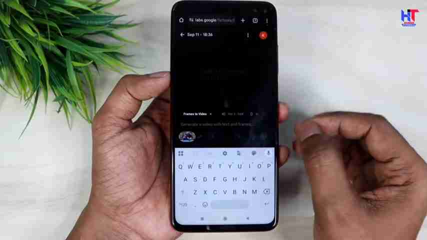 AI人像视频制作教程：社交媒体热门视频轻松做