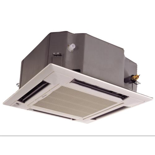 格力中央空调出现F7故障怎么处理_格力中央空调F7故障代码原因及维修流程