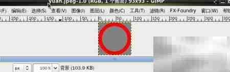 单色阶图像处理技巧