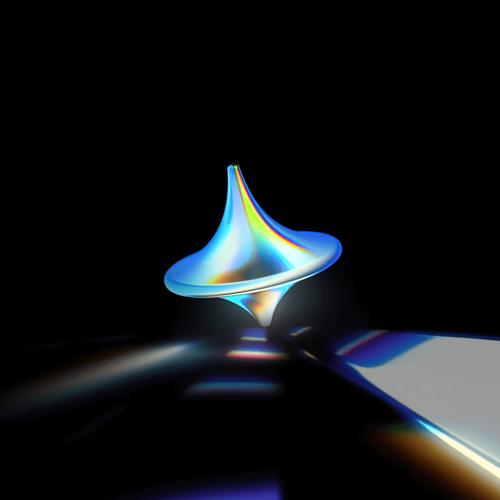 即梦ai如何导出高清封面 即梦ai缩略图生成攻略