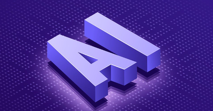 simplifiedai如何用ai模特替换拍摄图_SimplifiedAIAI模特替换实拍流程【替拍】