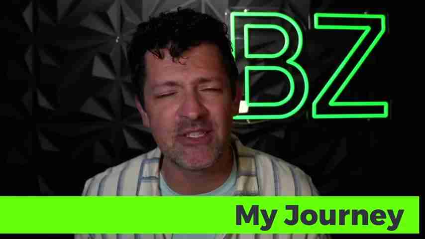 利用AI进行项目管理：语境工程与Claude Code实践