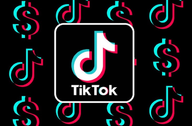 TikTok收藏夹视频无法查看如何处理 TikTok收藏管理优化技巧