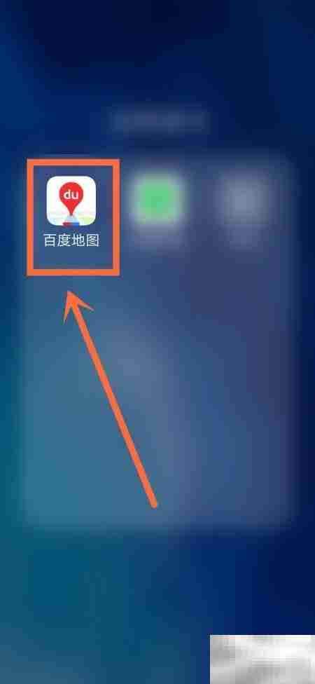 广东省博物馆停车指南