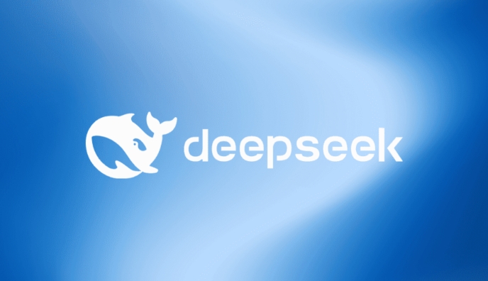 使用 DeepSeek 生成符合工业标准的 API 文档