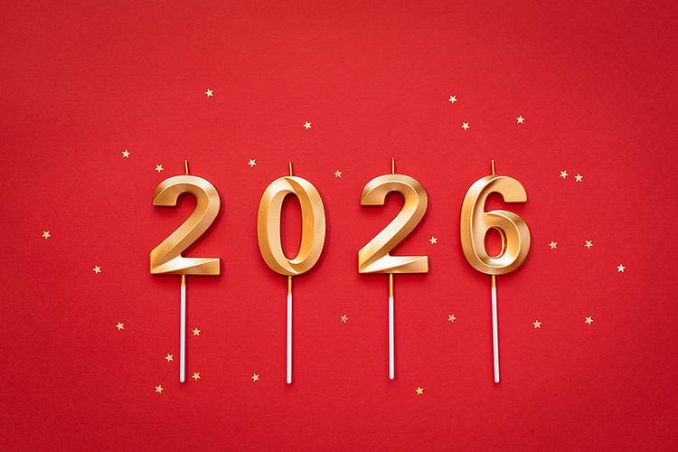 2026年生肖属什么_2026年是啥属相