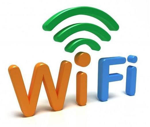 怎么重启wifi路由器 重新启动wifi路由器的步骤与方法