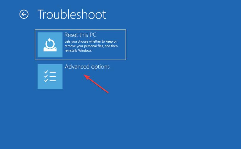 三星手机recovery模式双清教程_三星 recovery清除数据修复系统