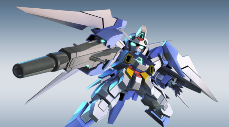 AGE动漫官网入口网页 age动漫手机版在线观看入口