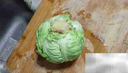 土豆包菜美食制作秘诀