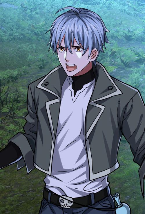 塔读小说怎么投月票和推荐票 支持你喜欢的作者和作品