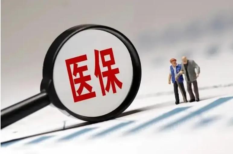 怎么查自己的医保缴费记录 个人医保缴费查询方法