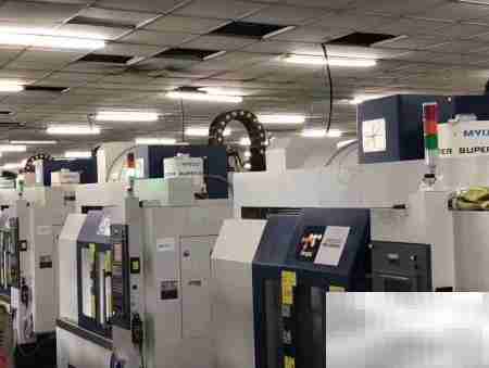 工业油雾净化器安装图解