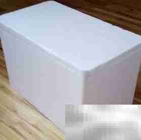 新鲜螃蟹运输方法