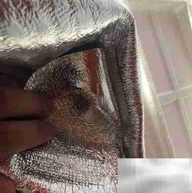 新鲜螃蟹运输方法