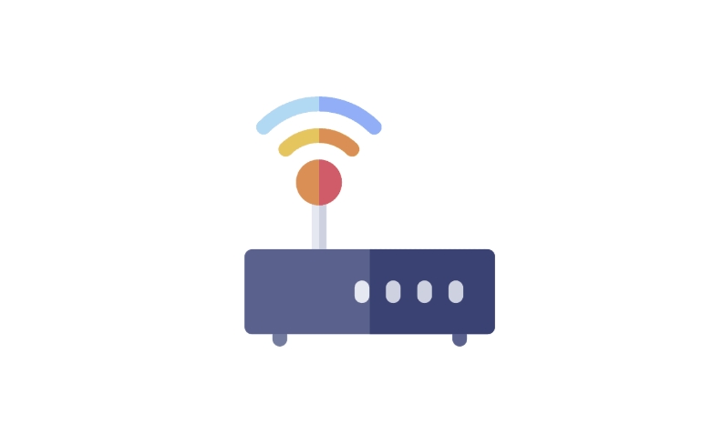 路由器id是192.168.0.1_路由器管理ID192.168.0.1登录指南