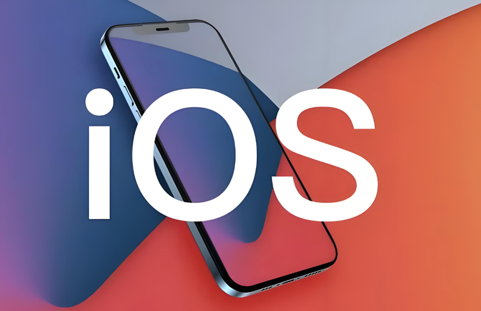 苹果手机电池健康度低于多少建议更换？电池健康度判断及更换建议