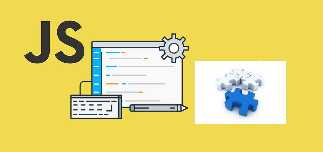 js怎么动态创建dom元素