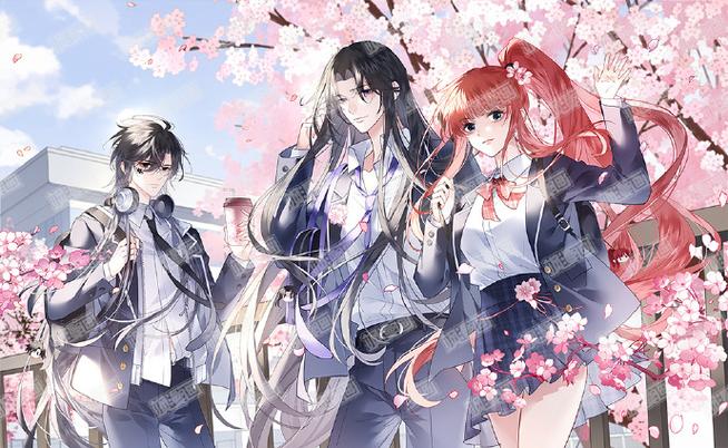 飒漫画金币兑换规则详解-飒漫画金币使用注意事项