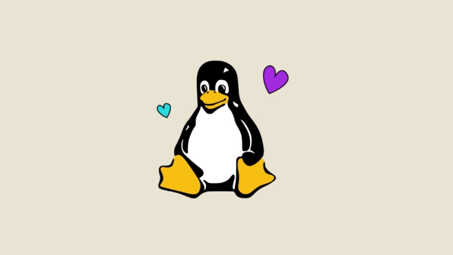 Linux如何部署高可用数据库？_Linux集群搭建与故障切换方案