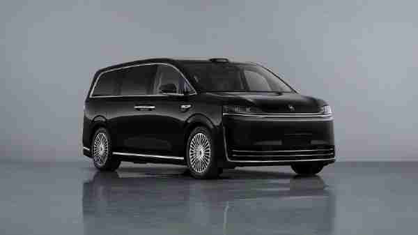 从工信部最新“车展” 我们看到了2026年中国汽车趋势