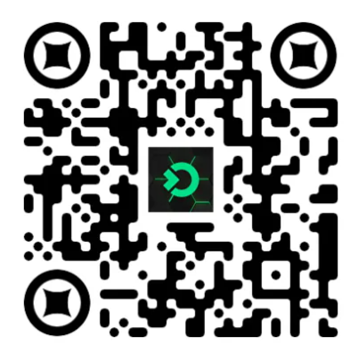 把握 Solana 生态爆发期｜2026 Solana 训练营开启报名！