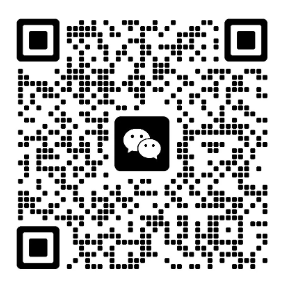 把握 Solana 生态爆发期｜2026 Solana 训练营开启报名！