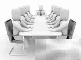 招标公证要点解析