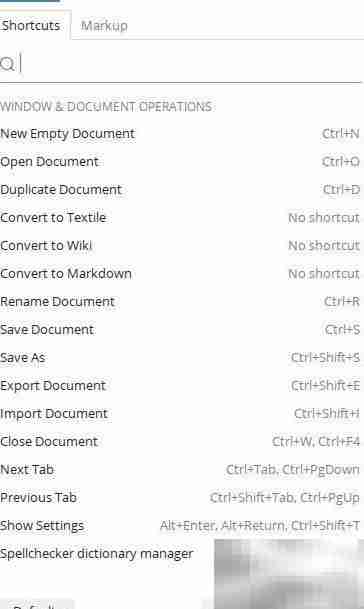 写作中write的用法详解