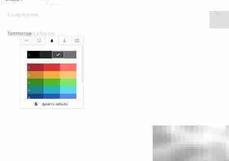 写作中write的用法详解