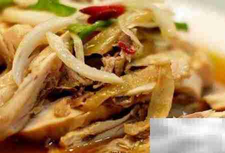 痛风高发人群有哪些？