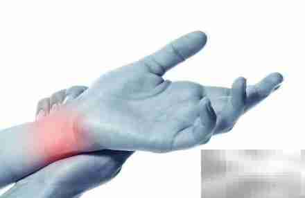 痛风高发人群有哪些？