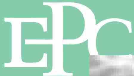 EPC证书的五大作用解析