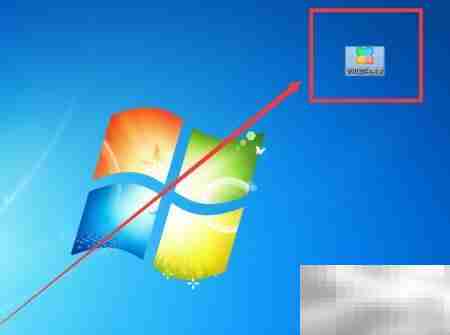 360软件管家下载OM课堂