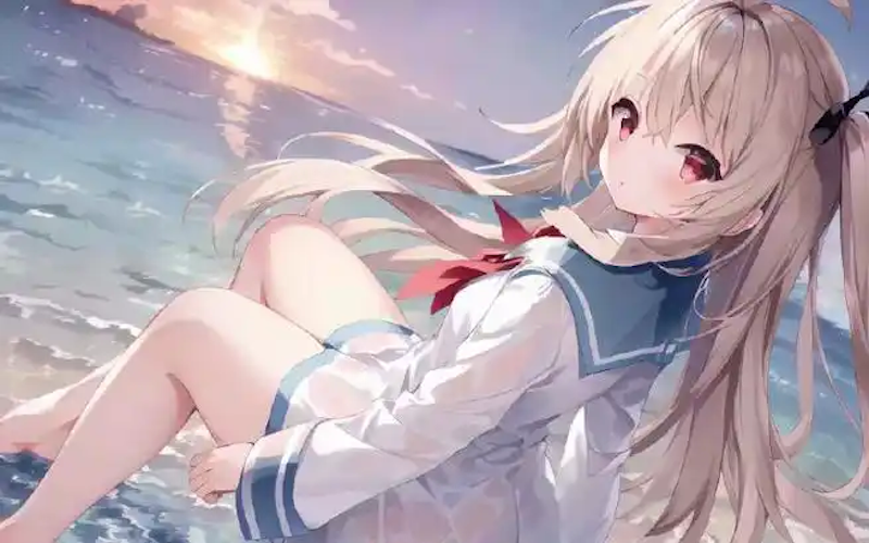 妖精漫画官方登录入口首页_妖精漫画在线漫画官网首页直接看