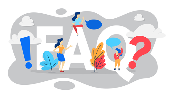 麦克风连接电脑没有声音？