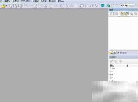 Prototype22K分辨率设置指南
