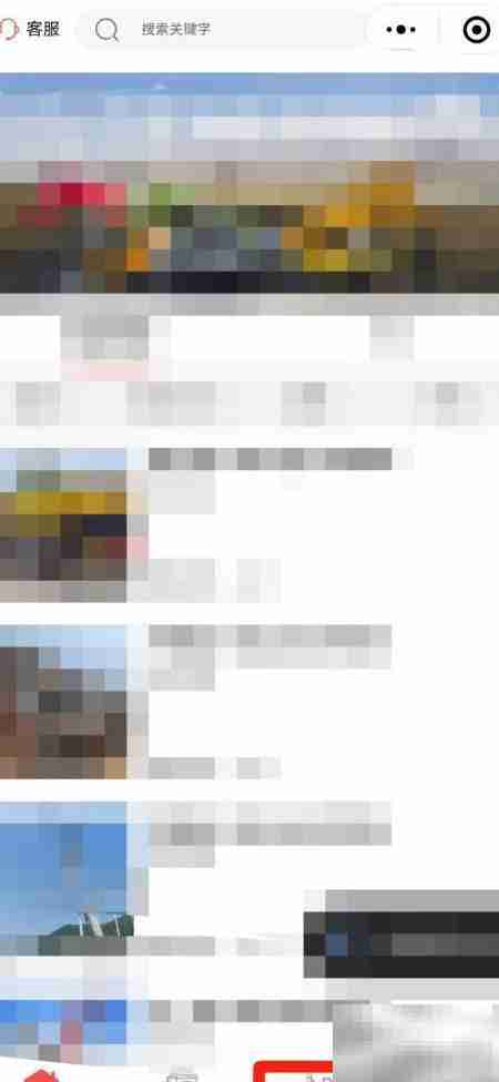 陕西二手吊车转让信息