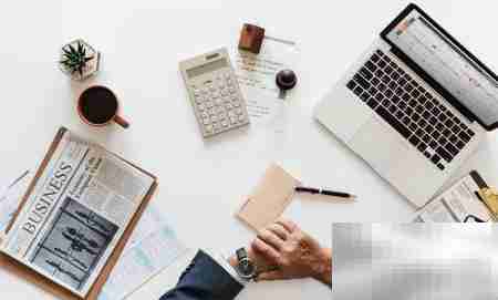 标后合同管理技巧