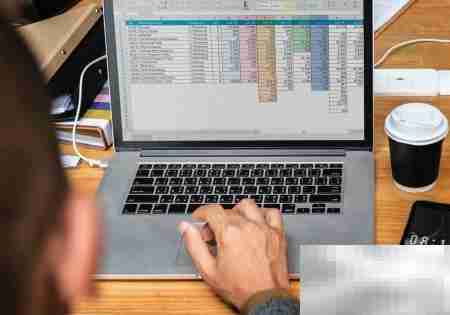 标后合同管理技巧