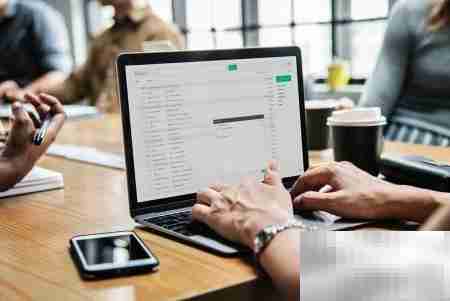 标后合同管理技巧