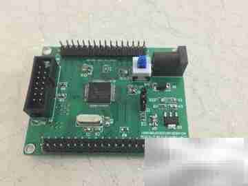 DSP是什么？一文读懂其含义