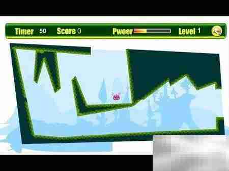 蘑菇飞啊飞玩法揭秘