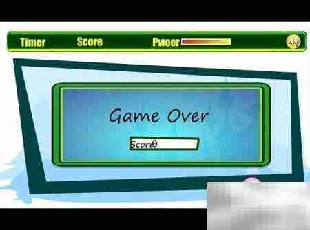 蘑菇飞啊飞玩法揭秘