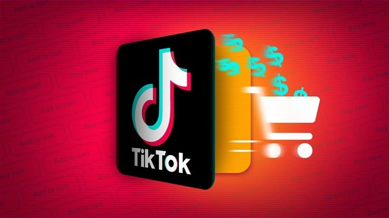 TikTok官网入口快速访问 TikTok网页版账号注册解析