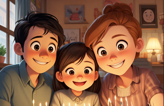 动漫之家加载不出来_动漫之家内容无法加载问题排查指南