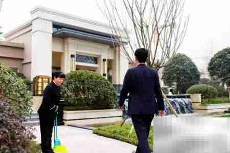 个人解约物业合同指南