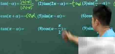 基数是什么？一文读懂