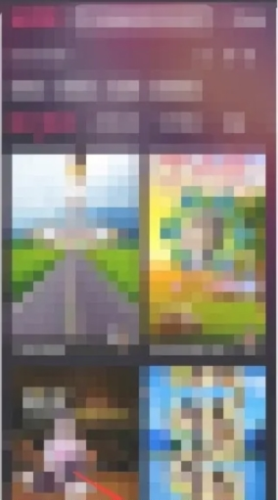 甜拍app怎么开通会员-会员开通步骤